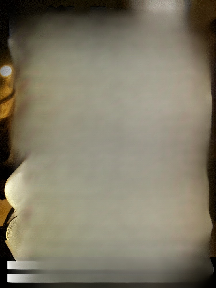 Arc Flashlight and Self-Defense Safety Combo