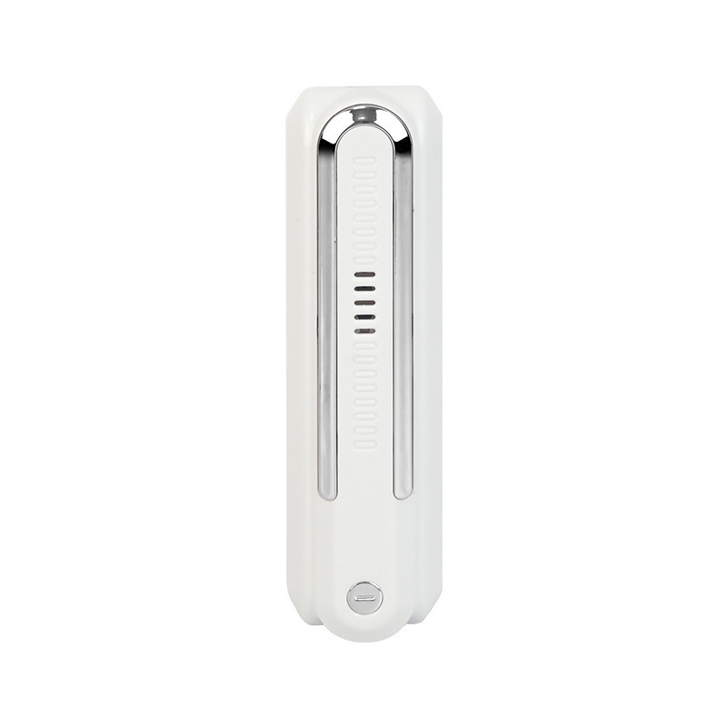 Smart Fridge Freshness Tech | Lock in Flavor & Nutrition — Now 50% OFF