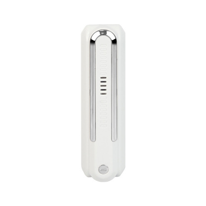 Smart Fridge Freshness Tech | Lock in Flavor & Nutrition — Now 50% OFF