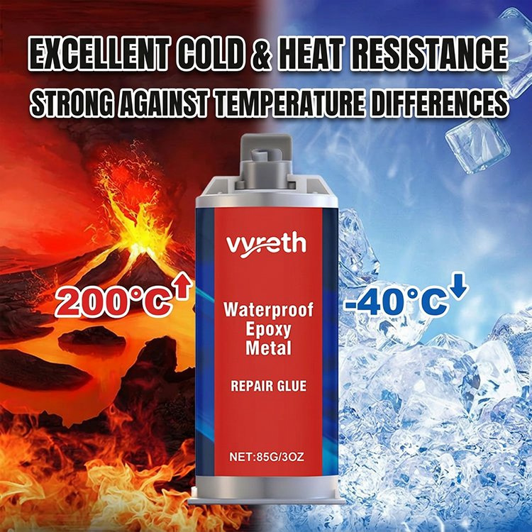 9-8fc7ab89673bbbdb662bd5158fac3769.jpg