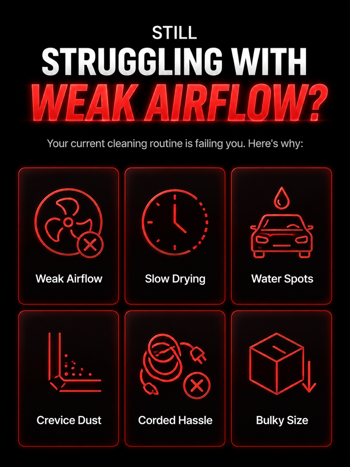 3+.png