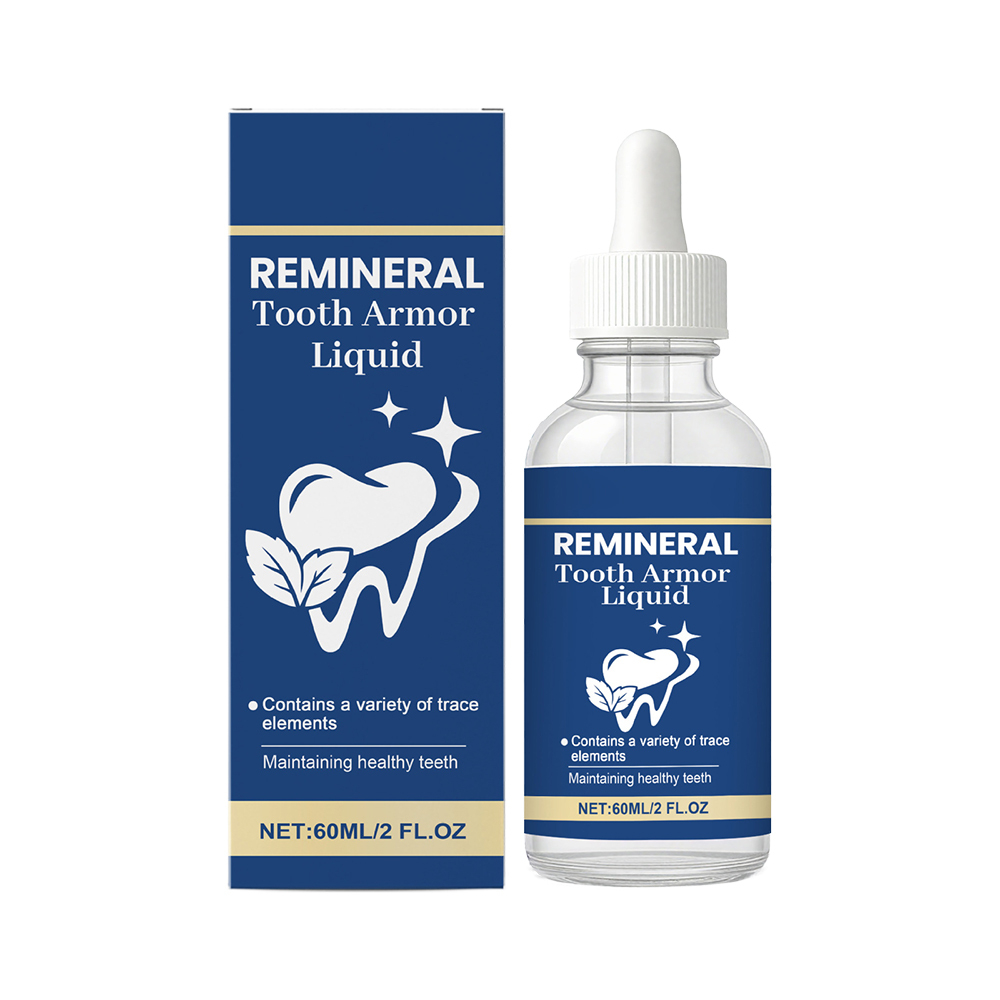 🦷Dental Repair and Care Solution Fix Teeth at Home: Fast Repair Professional grade enamel restoration