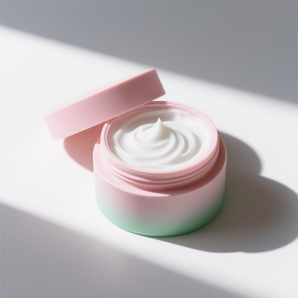 Gentle Cleansing Balm 