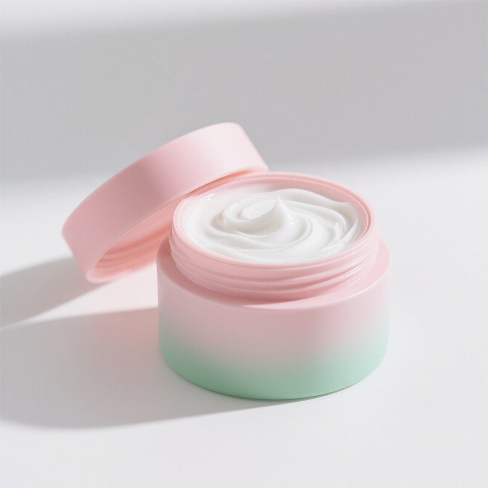 Gentle Cleansing Balm 