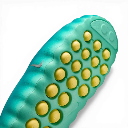 Nithtke Mind 001
