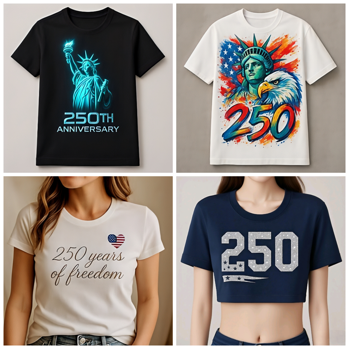 commemorative T-shirt-agnettsel