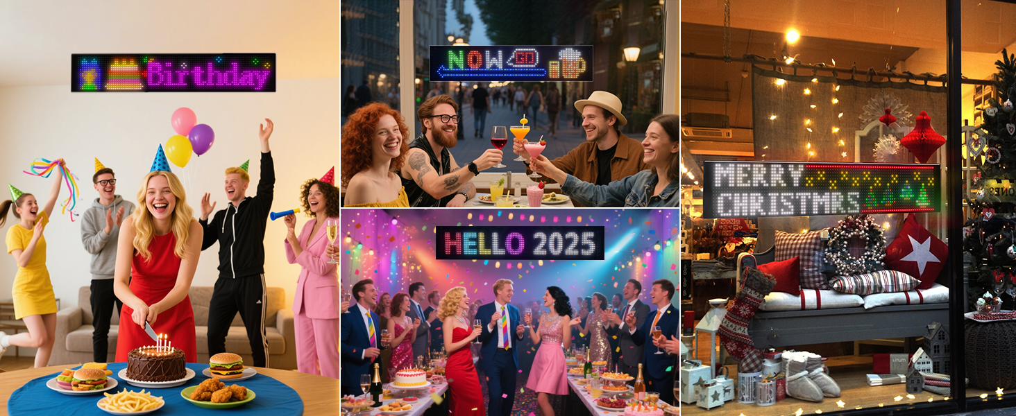 devil eyes light for cars