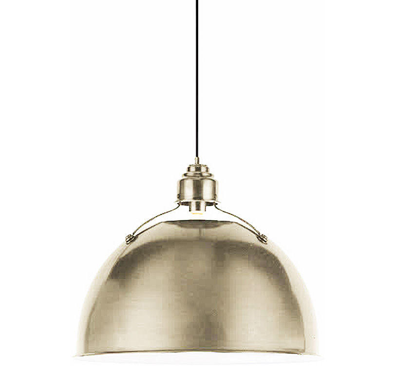 Pendant Light
