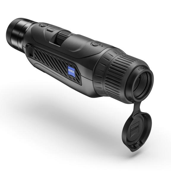 Prémium hőkamerás monokuláris távcső – DTI sorozat kategória