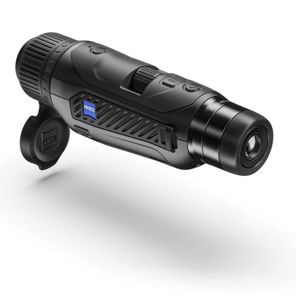 Prémium hőkamerás monokuláris távcső – DTI sorozat kategória
