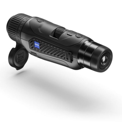 Prémium hőkamerás monokuláris távcső – DTI sorozat kategória