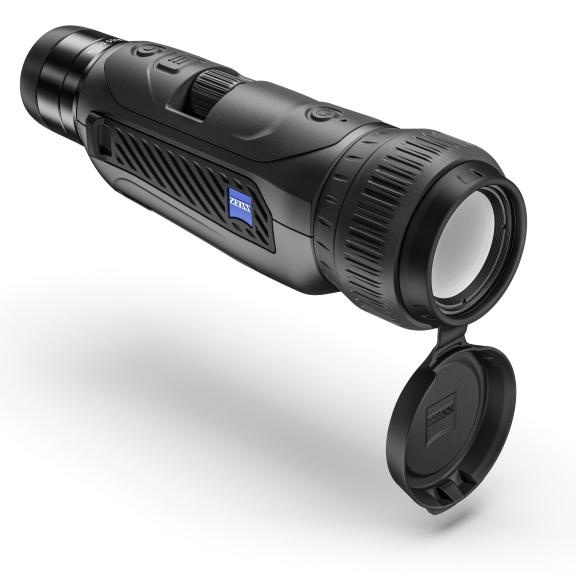 Prémium hőkamerás monokuláris távcső – DTI sorozat kategória