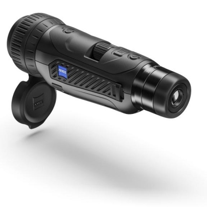 Prémium hőkamerás monokuláris távcső – DTI sorozat kategória
