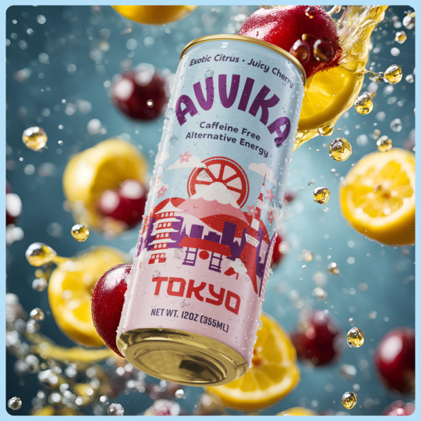 Collaboration image 3