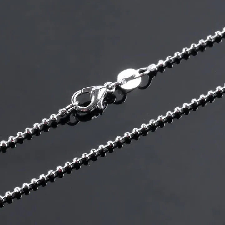 Adorable “Happy Cat” Natural Crystal Necklace - A Must - Have for Cat Lovers