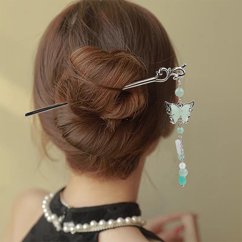 HAIRPIN