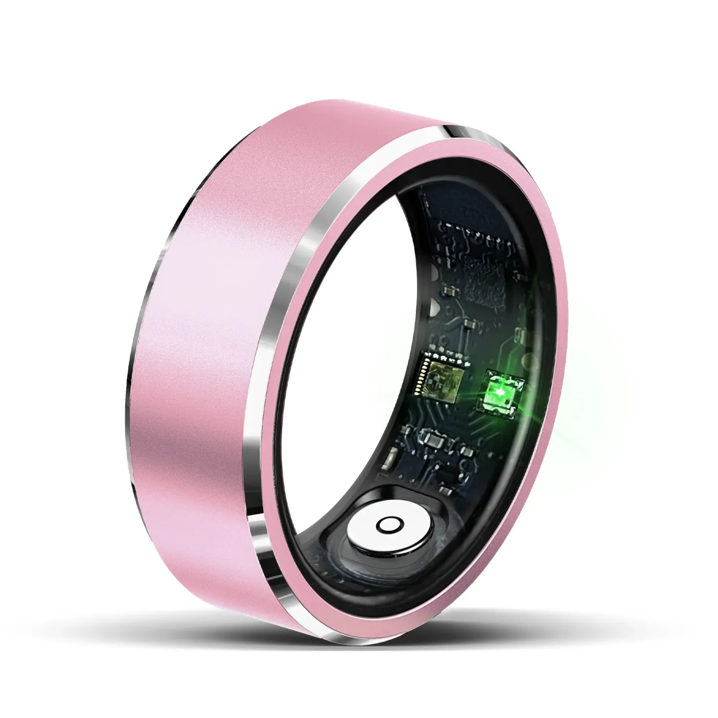 Sekoda Smart Health Ring