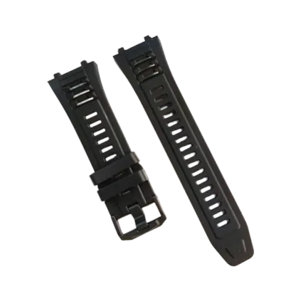 GPS Sports Smartwatch Strap