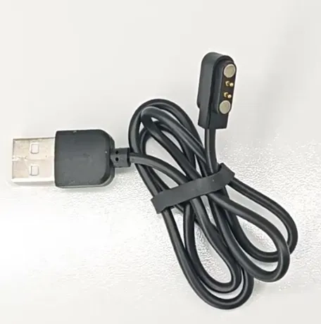 Sekoda GPS Sports Smartwatch USB Charging Cable