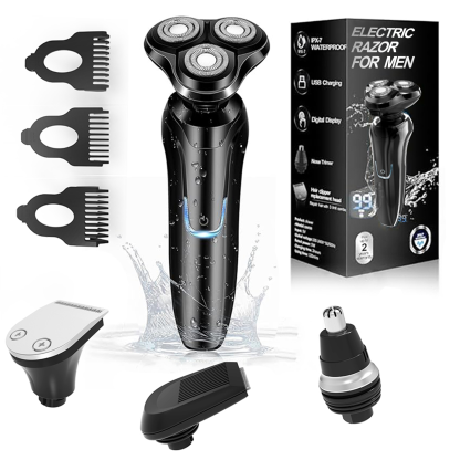 Sekoda Electric Shavers Pro8