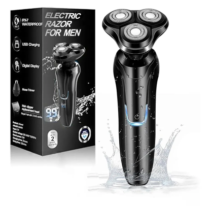 Sekoda Electric Shavers Pro8