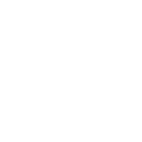 Lunorys-uk
