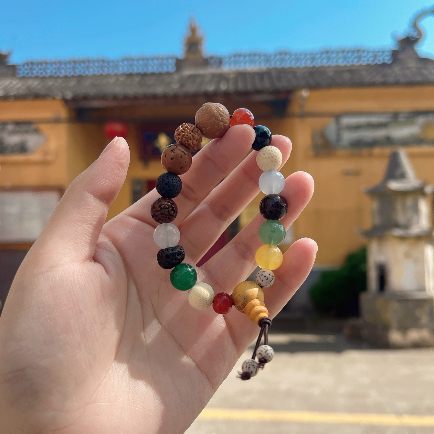 gGqRi/mnzdQy998jxNFjwjd5IwkUfcIMzwfF