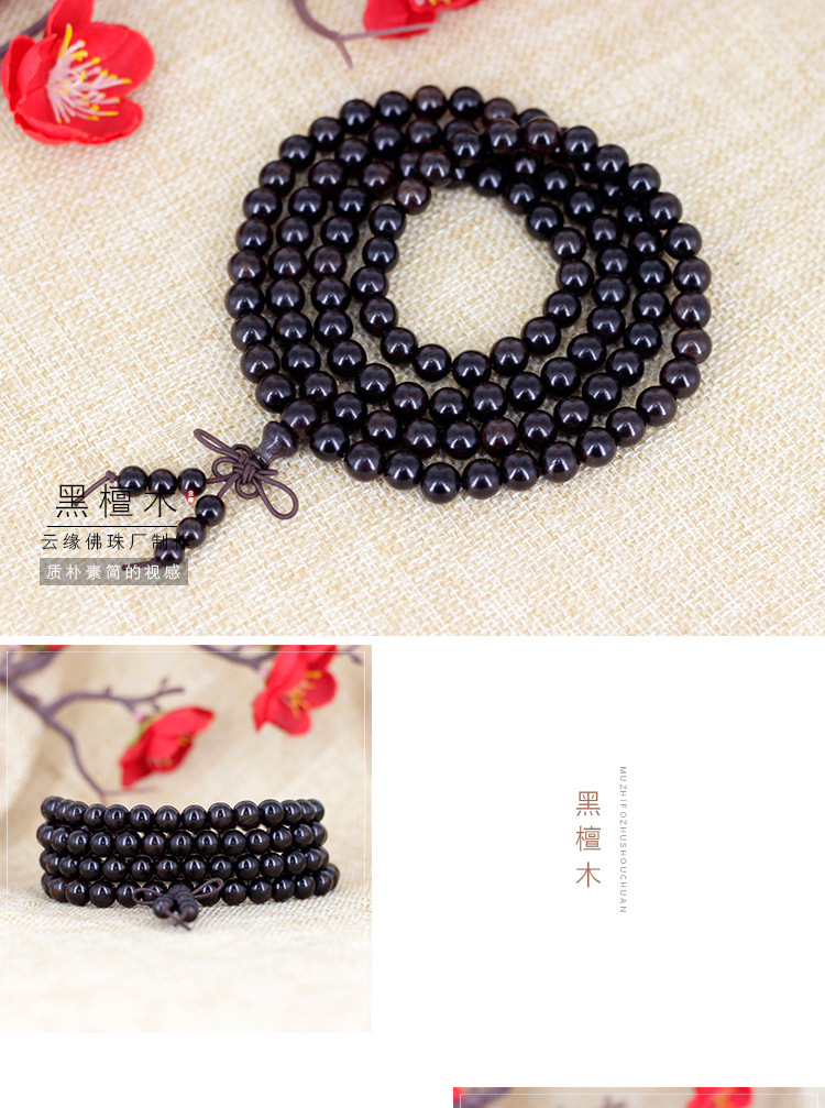 gGqRi/mnzdQy998jxNFjwjd5IwocfcMPbQSi