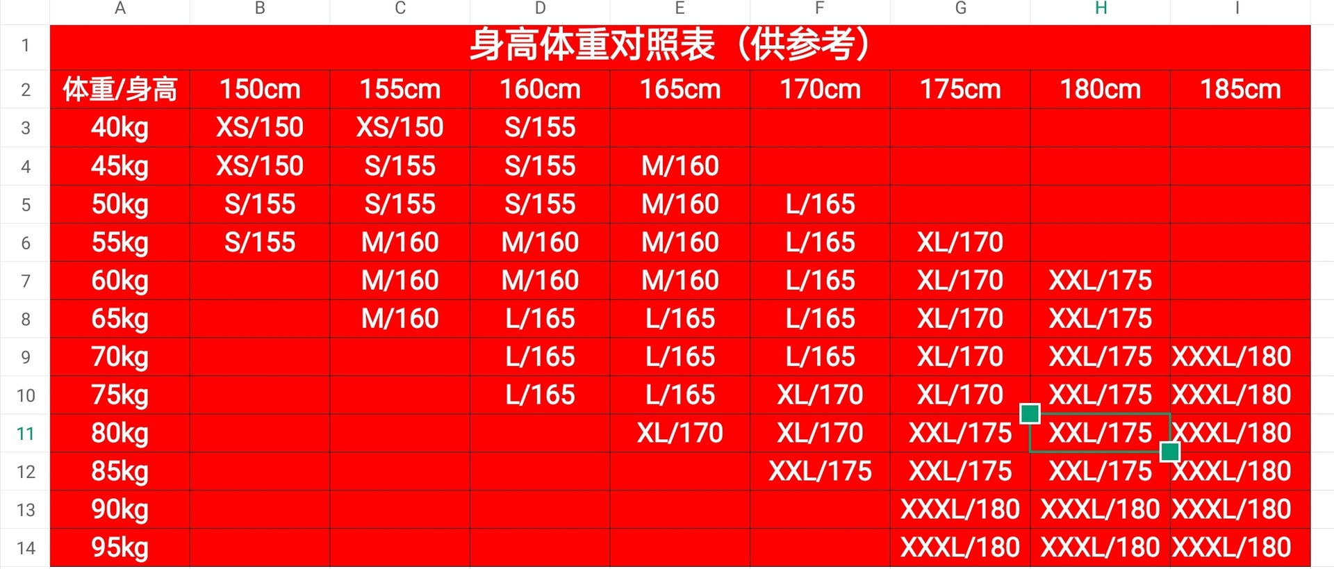 gGqRi/mnzdQy998jxNFjwjd5IwocfcIII4ux