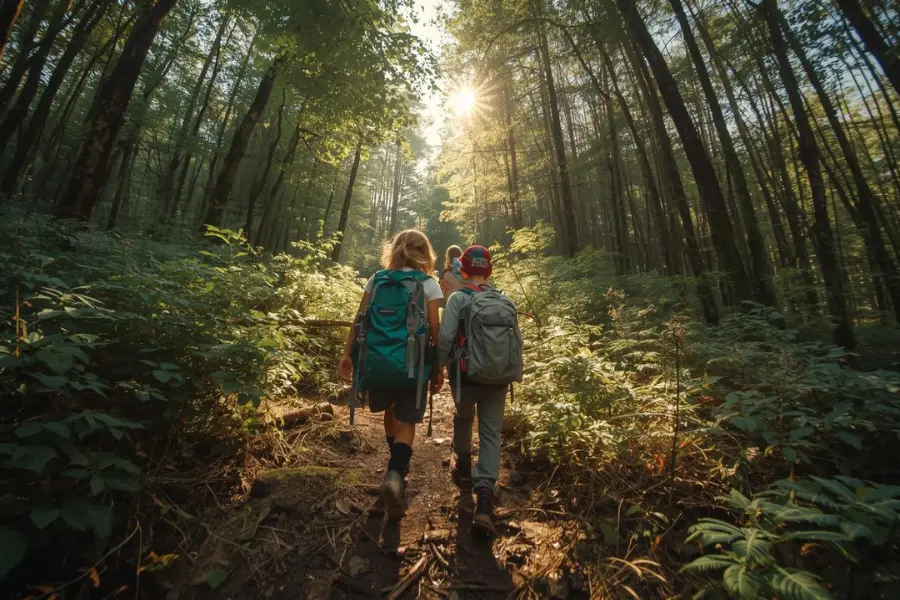 Handwritten letter expressing love for siblings | Customyourgift