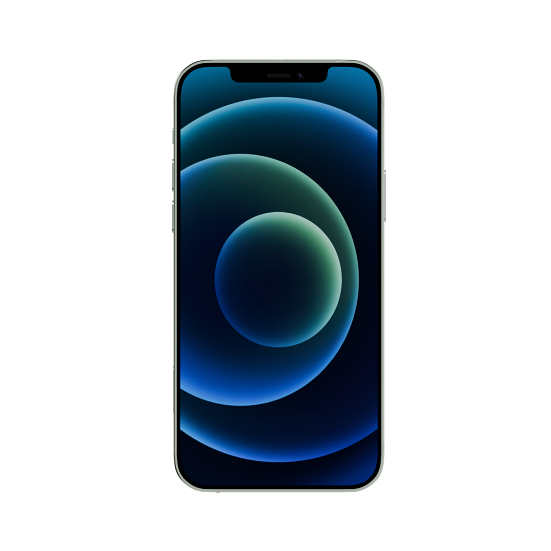 Apple iPhone12  12mini  128G 256G