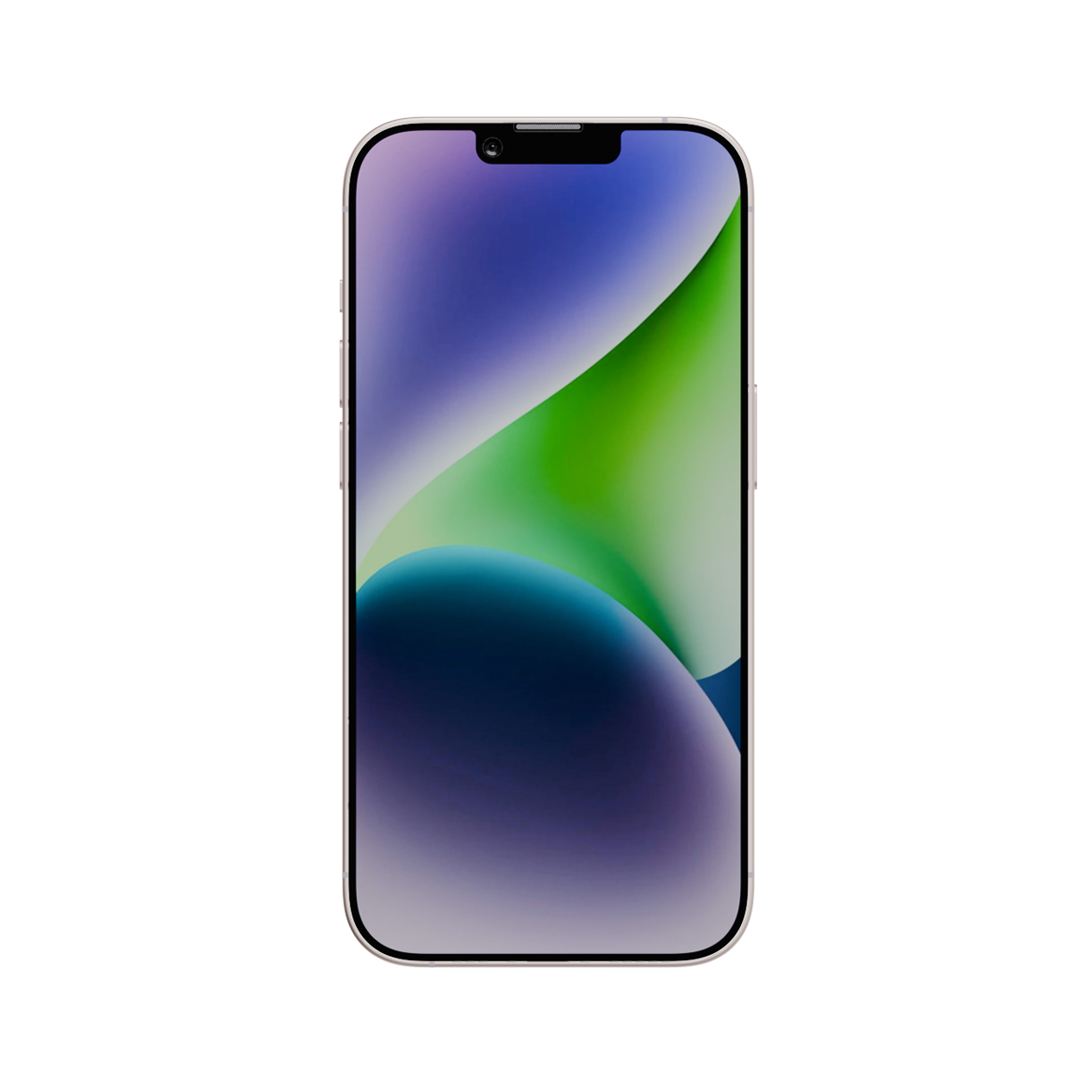 Apple iPhone13  13Pro  13ProMax  13mini  128G 256G 512G