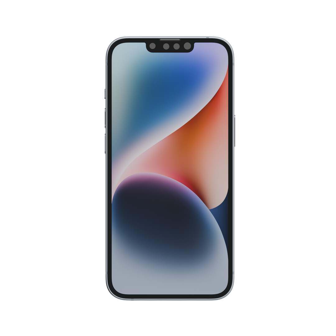 Apple iPhone14 14Pro 14ProMax 128G 256G 512G