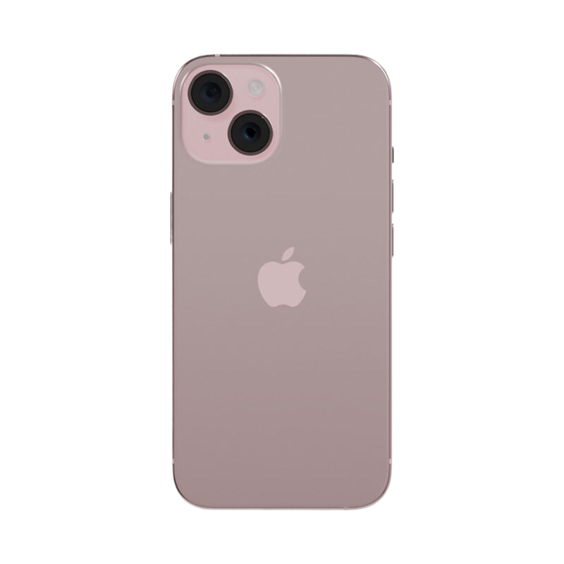 Apple iPhone15 15Pro 15ProMax 128G 256G