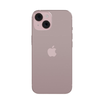 Apple iPhone15 15Pro 15ProMax 128G 256G