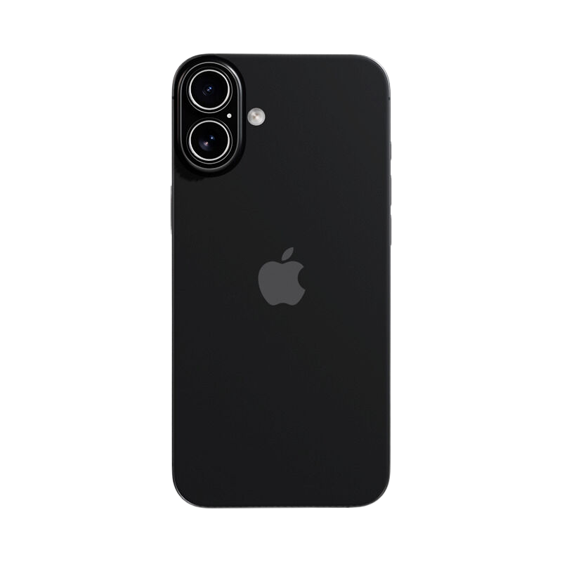 Apple iPhone16Pro 256G