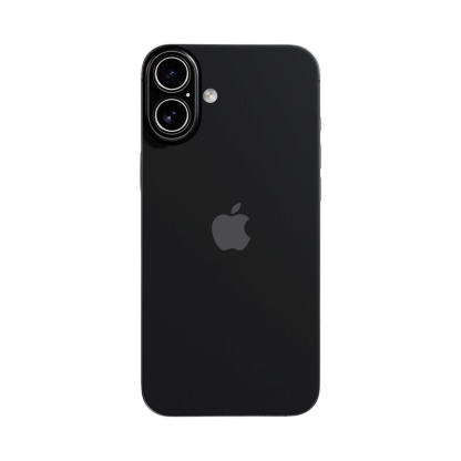 Apple iPhone16Pro 256G