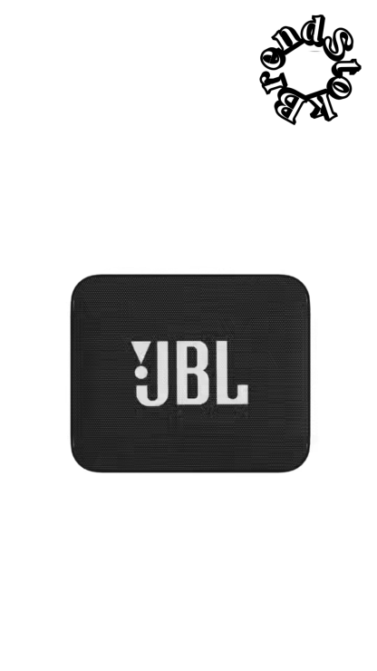 Портативная беспроводные Bluetooth колонка JBL GO2