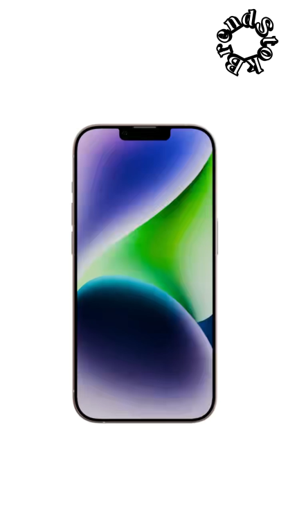 Apple iPhone13  13Pro  13ProMax  13mini  128G 256G 512G