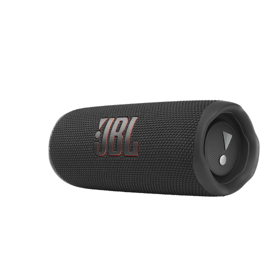 Портативная беспроводные Bluetooth колонка JBL FLIP6