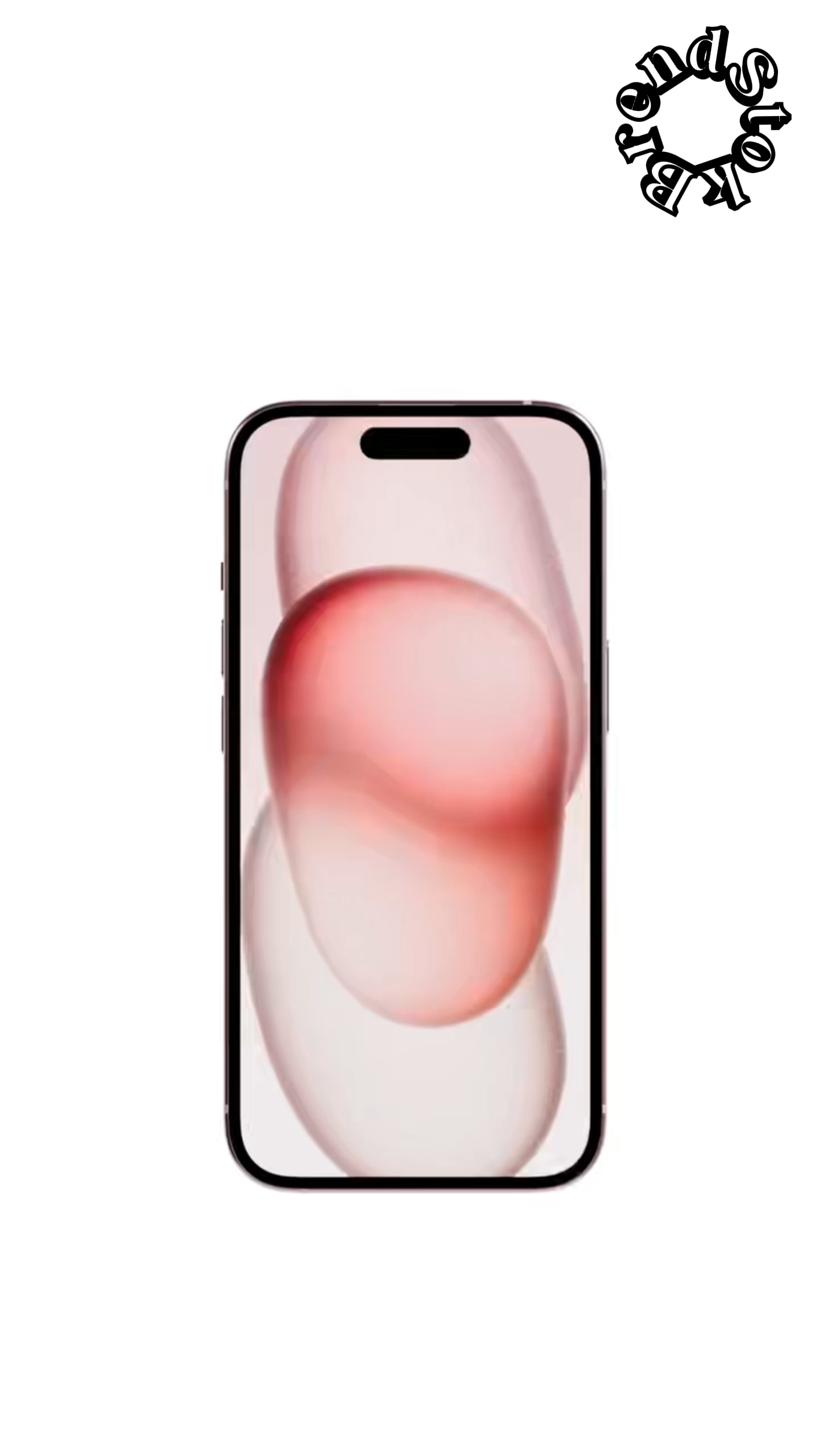 Apple iPhone15 15Pro 15ProMax 128G 256G