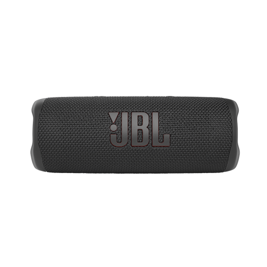 Портативная беспроводные Bluetooth колонка JBL FLIP6
