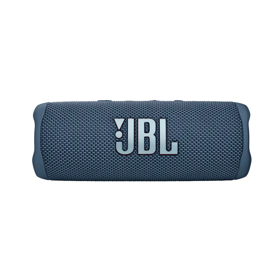 Портативная беспроводные Bluetooth колонка JBL FLIP6