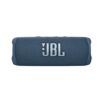 Портативная беспроводные Bluetooth колонка JBL FLIP6