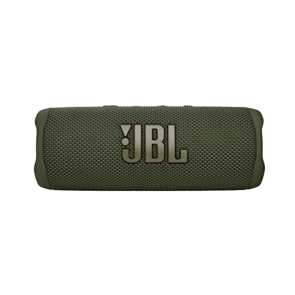 Портативная беспроводные Bluetooth колонка JBL FLIP6