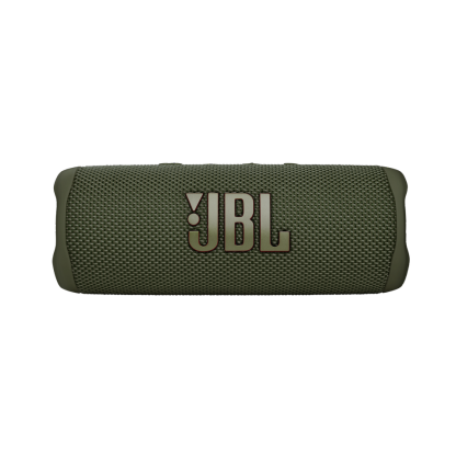 Портативная беспроводные Bluetooth колонка JBL FLIP6