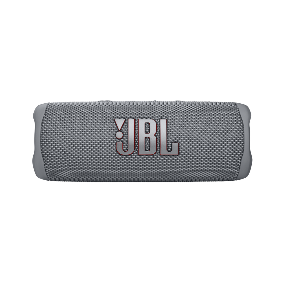Портативная беспроводные Bluetooth колонка JBL FLIP6