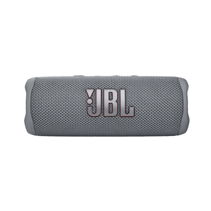 Портативная беспроводные Bluetooth колонка JBL FLIP6