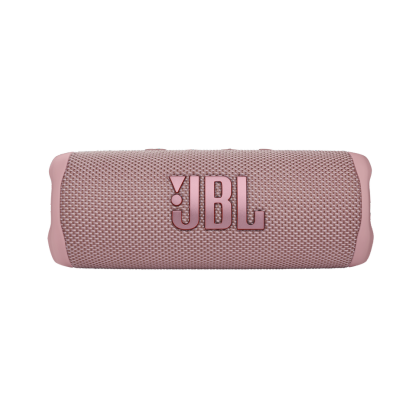 Портативная беспроводные Bluetooth колонка JBL FLIP6