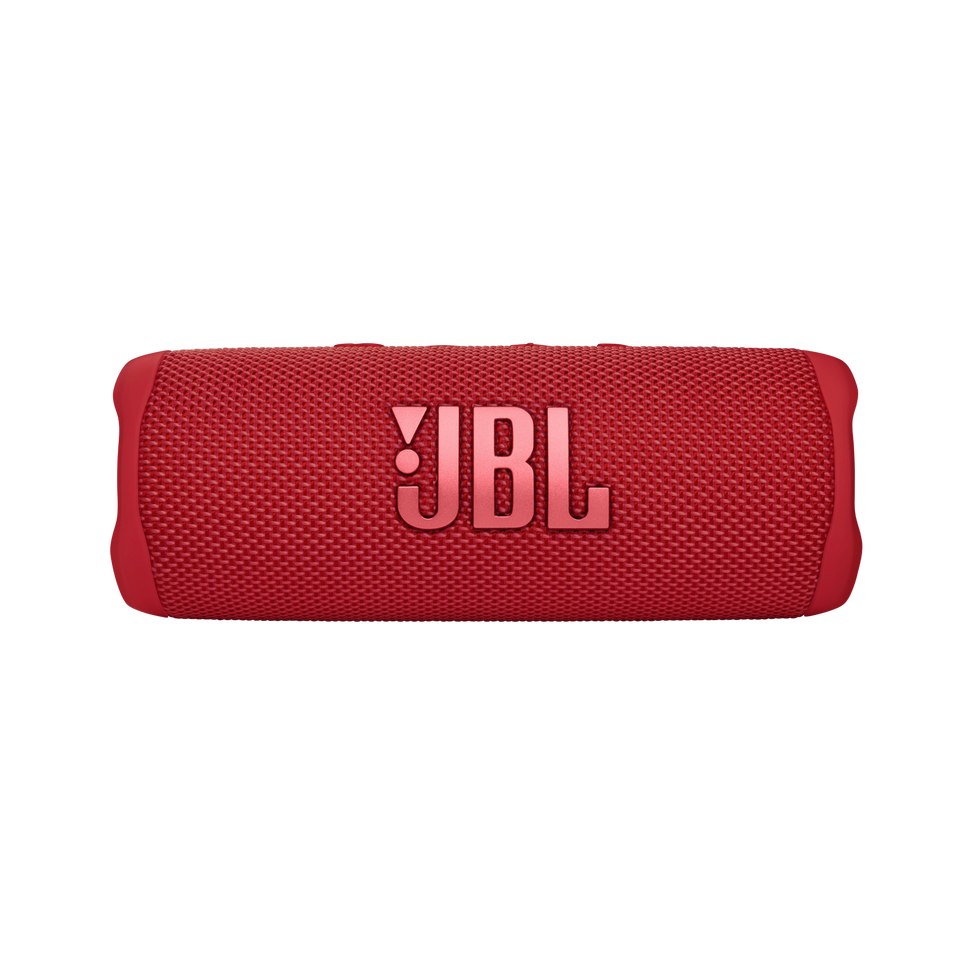 Портативная беспроводные Bluetooth колонка JBL FLIP6